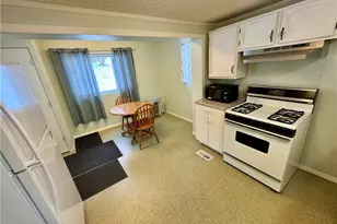 754 State Route 356, Allegheny Township, PA 15613 - Photo 4