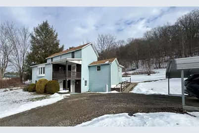 754 State Route 356, Allegheny Township, PA 15613 - Photo 2