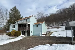 754 State Route 356, Allegheny Township, PA 15613 - Photo 2