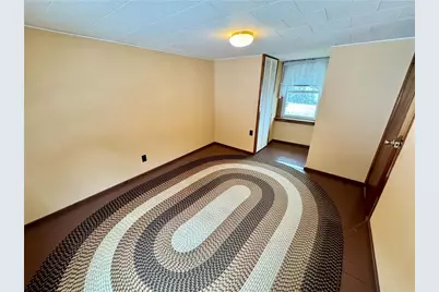 754 State Route 356, Allegheny Township, PA 15613 - Photo 20