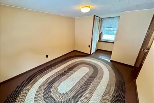 754 State Route 356, Allegheny Township, PA 15613 - Photo 20