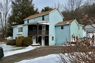 754 State Route 356, Allegheny Township, PA 15613 - Photo 1