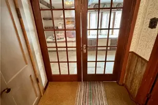 754 State Route 356, Allegheny Township, PA 15613 - Photo 12