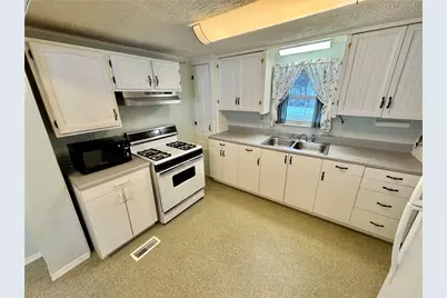 754 State Route 356, Allegheny Township, PA 15613 - Photo 6