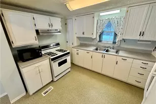 754 State Route 356, Allegheny Township, PA 15613 - Photo 6