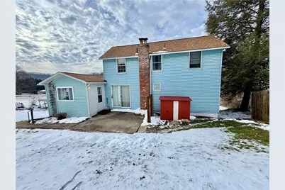 754 State Route 356, Allegheny Township, PA 15613 - Photo 26