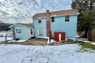 754 State Route 356, Allegheny Township, PA 15613 - Photo 26