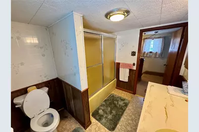 754 State Route 356, Allegheny Township, PA 15613 - Photo 22