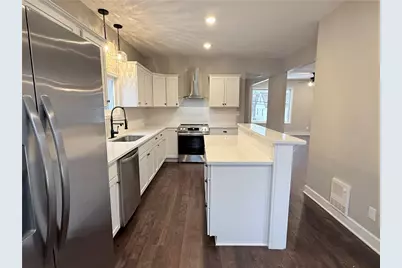 1028 Main St, Wampum, PA 16157 - Photo 20