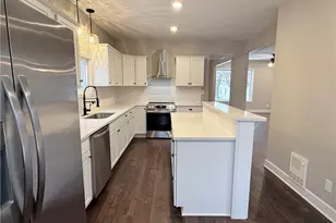 1028 Main St, Wampum, PA 16157 - Photo 20