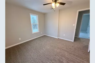 1028 Main St, Wampum, PA 16157 - Photo 28