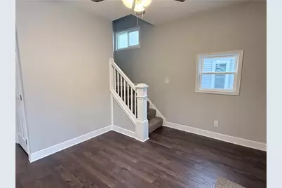 1028 Main St, Wampum, PA 16157 - Photo 12