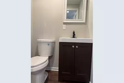 1028 Main St, Wampum, PA 16157 - Photo 22