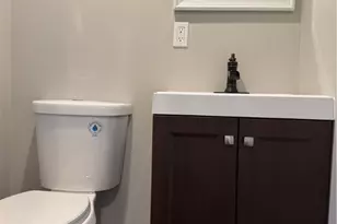 1028 Main St, Wampum, PA 16157 - Photo 22