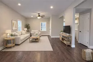 1028 Main St, Wampum, PA 16157 - Photo 4