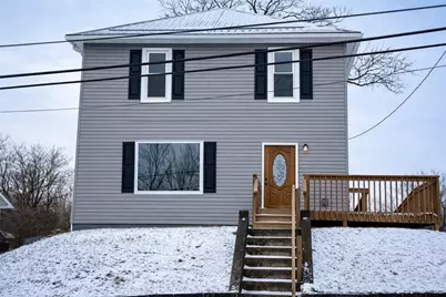 1028 Main St, Wampum, PA 16157 - Photo 36