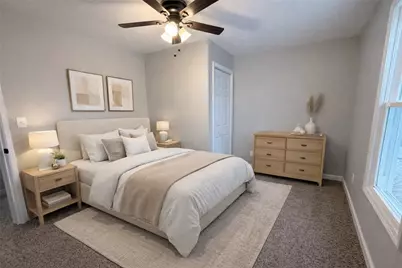 1028 Main St, Wampum, PA 16157 - Photo 8