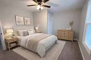 1028 Main St, Wampum, PA 16157 - Photo 8