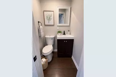 1028 Main St, Wampum, PA 16157 - Photo 6