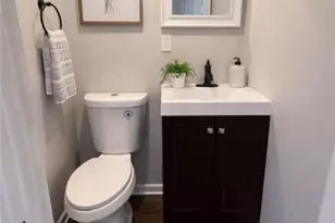 1028 Main St, Wampum, PA 16157 - Photo 6