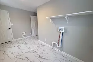 1028 Main St, Wampum, PA 16157 - Photo 32