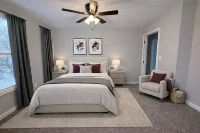 1028 Main St, Wampum, PA 16157 - Photo 10