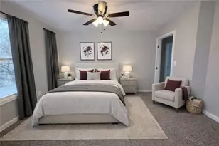 1028 Main St, Wampum, PA 16157 - Photo 10