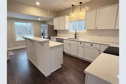 1028 Main St, Wampum, PA 16157 - Photo 18