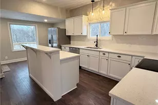 1028 Main St, Wampum, PA 16157 - Photo 18