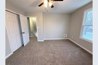 1028 Main St, Wampum, PA 16157 - Photo 30