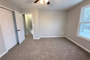 1028 Main St, Wampum, PA 16157 - Photo 30