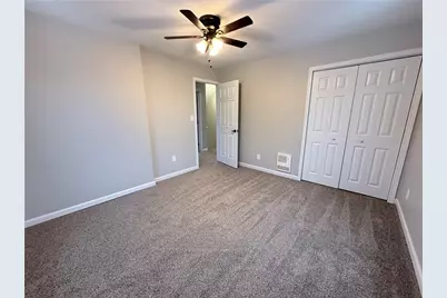 1028 Main St, Wampum, PA 16157 - Photo 26