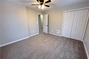 1028 Main St, Wampum, PA 16157 - Photo 26