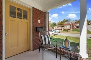 101 N Atlantic Ave, Cheswick, PA 15204 - Photo 2