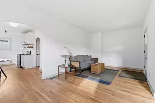 101 N Atlantic Ave, Cheswick, PA 15204 - Photo 6