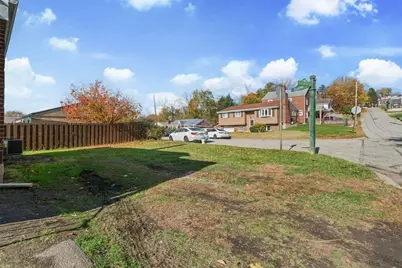 101 N Atlantic Ave, Cheswick, PA 15204 - Photo 24