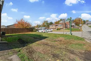 101 N Atlantic Ave, Cheswick, PA 15204 - Photo 24