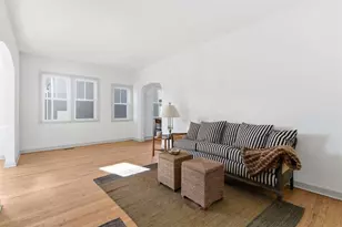 101 N Atlantic Ave, Cheswick, PA 15204 - Photo 4