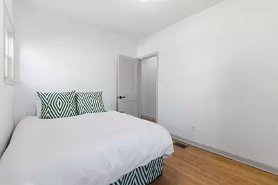 101 N Atlantic Ave, Cheswick, PA 15204 - Photo 18