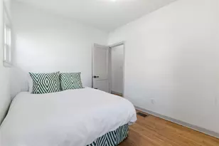 101 N Atlantic Ave, Cheswick, PA 15204 - Photo 18