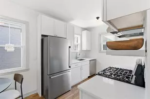 101 N Atlantic Ave, Cheswick, PA 15204 - Photo 10