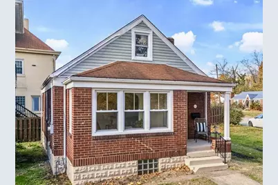 101 N Atlantic Ave, Cheswick, PA 15204 - Photo 1