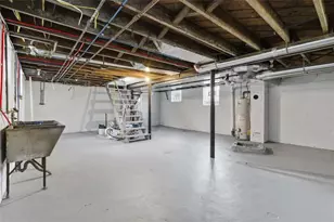 101 N Atlantic Ave, Cheswick, PA 15204 - Photo 22