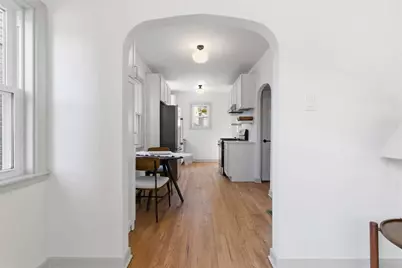 101 N Atlantic Ave, Cheswick, PA 15204 - Photo 8