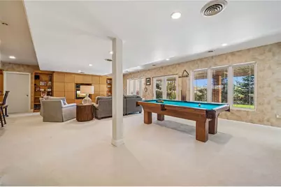 255 Williams St, Indiana Boro, PA 15701 - Photo 42