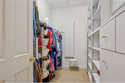 255 Williams St, Indiana Boro, PA 15701 - Photo 26