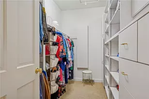 255 Williams St, Indiana Boro, PA 15701 - Photo 26