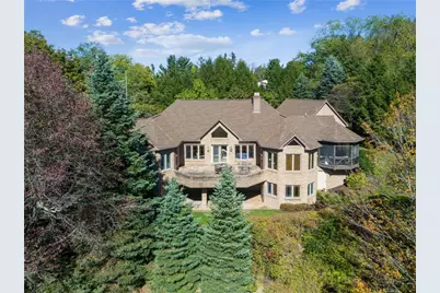 255 Williams St, Indiana Boro, PA 15701 - Photo 2