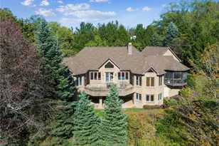 255 Williams St, Indiana Boro, PA 15701 - Photo 2