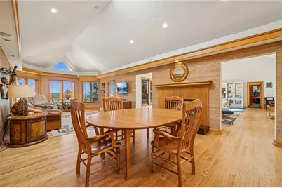 255 Williams St, Indiana Boro, PA 15701 - Photo 16